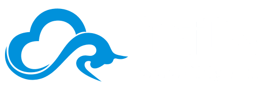 廣東力固衡器科技有限公司